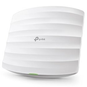 Ponto de acesso para montagem em teto Gigabit TP-Link Omada AC1350 MU-MIMO