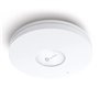Ponto de acesso de banda dupla TP-Link WiFi 6 AX1800 - Velocidade de até 1775 Mbps - Porta RJ45