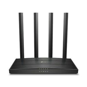 Roteador sem fio TP-Link AC1900 MU-MIMO