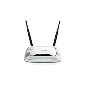 Roteador Wireless N TP-Link TL-WR841N 300Mbps