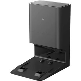 Estação de esvaziamento automático Xiaomi para aspirador robô Mi Vacuum Mop 2 Ultra