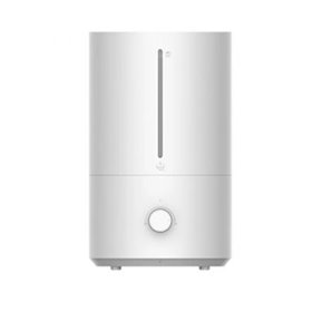 Umidificador de Ar Xiaomi Humidifier 2 Lite 23W - 4L - Tecnologia Antibacteriana Silver Ion - Autonomia até 30h - Silencioso - C
