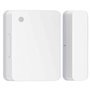 Xiaomi Mi Sensor de porta e janela 2 Sensor de movimento para portas e janelas Bluetooth 5.1