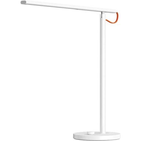 Lâmpada de mesa LED Xiaomi Mi 1S Lâmpada de mesa WiFi - 520lm - Controle de voz - Dissipador de calor