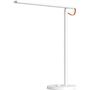 Lâmpada de mesa LED Xiaomi Mi 1S Lâmpada de mesa WiFi - 520lm - Controle de voz - Dissipador de calor