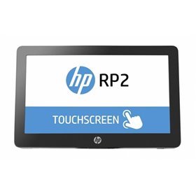 POS HP RP2 2030 Touch - Recondicionado