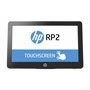 POS HP RP2 2030 Touch - Recondicionado