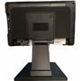 POS HP RP2 2030 Touch - Recondicionado