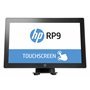 POS HP RP9 G1 Touch - Recondicionado