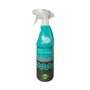 Ambientador Spray Ambiplus Açores 750ml
