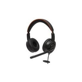 Headset  Voice UC45 duo NC - Axtel