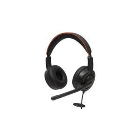 Headset  Voice UC45 duo NC - Axtel