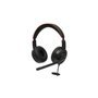 Headset  Voice UC45 duo NC - Axtel