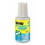 Corretor Pincel UHU 20ml