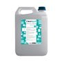 Creme Limpeza Cleanspot Loiças Sanitárias 5L