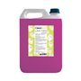 Detergente Cleanspot Lava Tudo Lavanda 5L