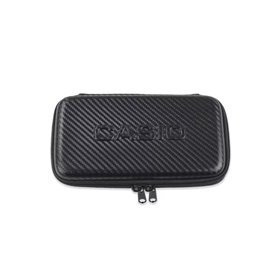 Estojo Proteção Carbono Calculadoras Científicas Casio