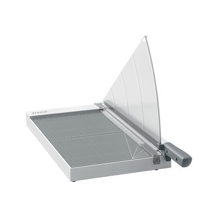 Guilhotina A3 Leitz Home Office 10 Folhas