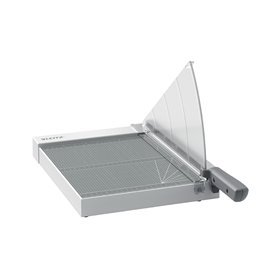 Guilhotina A4 Leitz Home Office 10 Folhas
