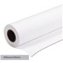 Rolos Papel Marquesa 60cmx100mts 1Fl 17,5g 3un