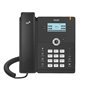 Telefone IP AX-300G – Axtel