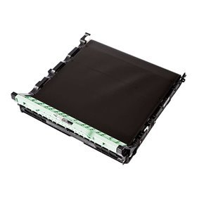 Correia original Brother BU220CL