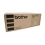 Brother D0096U001 Fusor Original 230V - D00V9U001