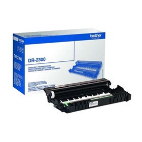 Tambor original Brother DR2300