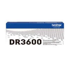 Tambor original Brother DR3600
