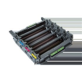 Tambor original Brother DR421CL