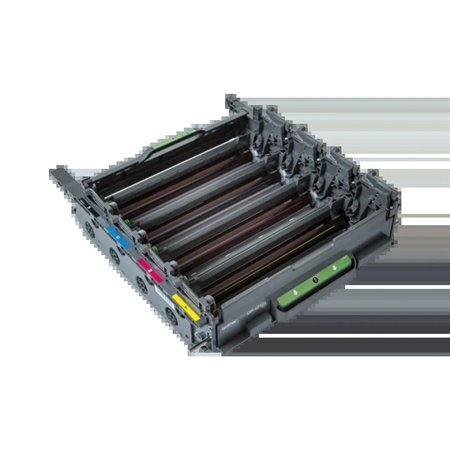 Tambor original Brother DR421CL