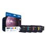 Brother LC1220 4-Pack Tinteiros originais - LC1220VALBP
