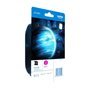 Tinteiro original Brother LC1280XL Magenta - LC1280XLMBP