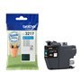 Tinteiro original Brother LC3217 Cyan - LC3217C