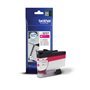 Tinteiro original Brother LC3237 Magenta - LC3237M