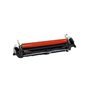 Brother LJB858001 Fusor Original 230v
