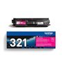 Toner original Brother TN321 Magenta - TN321M