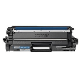 Toner original Brother TN821XXL ciano - TN821XXLC