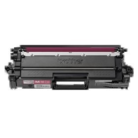 Toner original Brother TN821XXL Magenta - TN821XXLM
