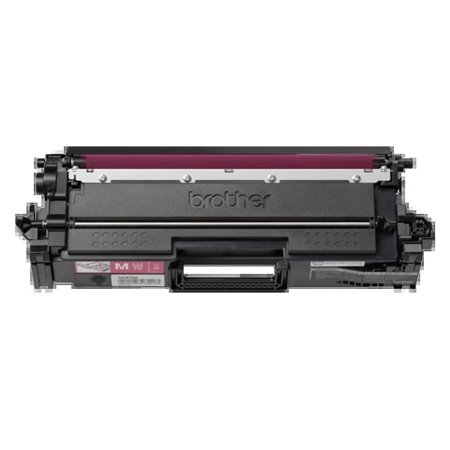 Toner original Brother TN821XXL Magenta - TN821XXLM
