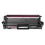Toner original Brother TN821XXL Magenta - TN821XXLM