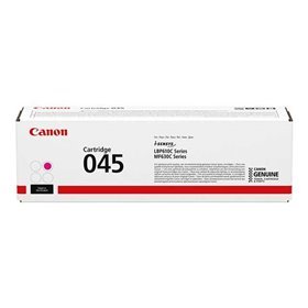 Toner Canon 045 Magenta original - 1240C002