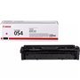 Toner Canon 054 Magenta original - 3022C002