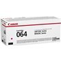 Toner Canon 064 Magenta original - 4933C001