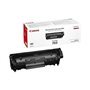 Toner original preto Canon 703 - 7616A005