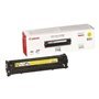 Toner original Canon 716 amarelo - 1977B002
