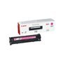Toner original Canon 716 Magenta - 1978B002
