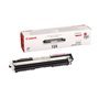 Toner Canon 729 Magenta original - 4368B002