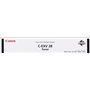 Toner original preto Canon CEXV28 - 2789B002