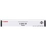 Toner original preto Canon CEXV29 - 2790B002